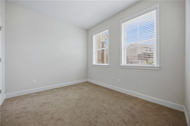 594 Amarante Circle, Lawrenceville, GA 30046