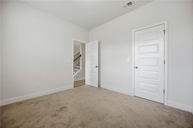 594 Amarante Circle, Lawrenceville, GA 30046