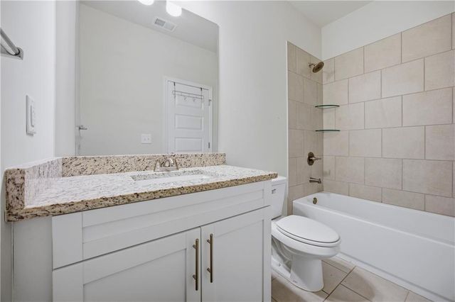 594 Amarante Circle, Lawrenceville, GA 30046