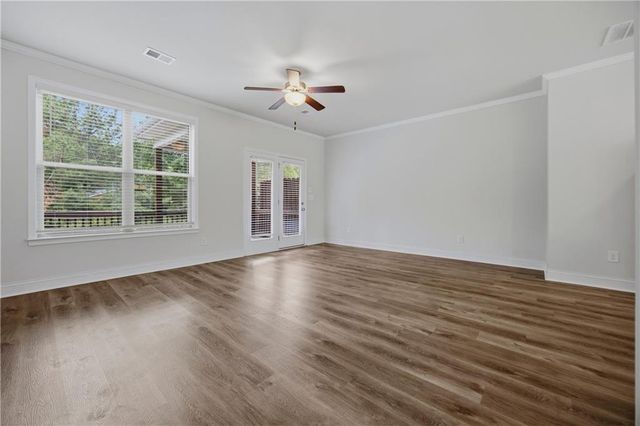 594 Amarante Circle, Lawrenceville, GA 30046