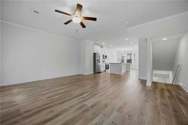 594 Amarante Circle, Lawrenceville, GA 30046