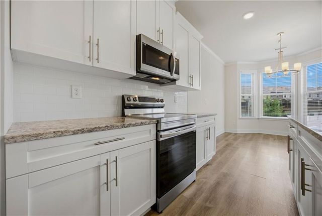 594 Amarante Circle, Lawrenceville, GA 30046
