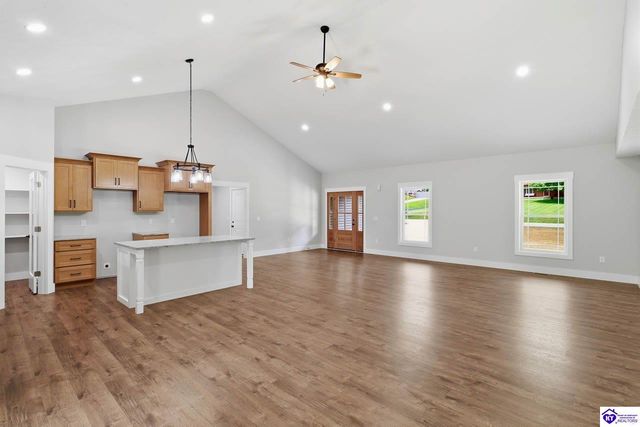 2114 Sportsman Lake Road, Elizabethtown, KY 42701