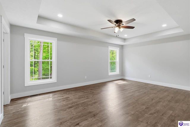 2114 Sportsman Lake Road, Elizabethtown, KY 42701