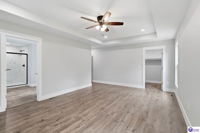 2114 Sportsman Lake Road, Elizabethtown, KY 42701