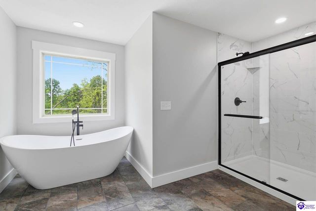 2114 Sportsman Lake Road, Elizabethtown, KY 42701