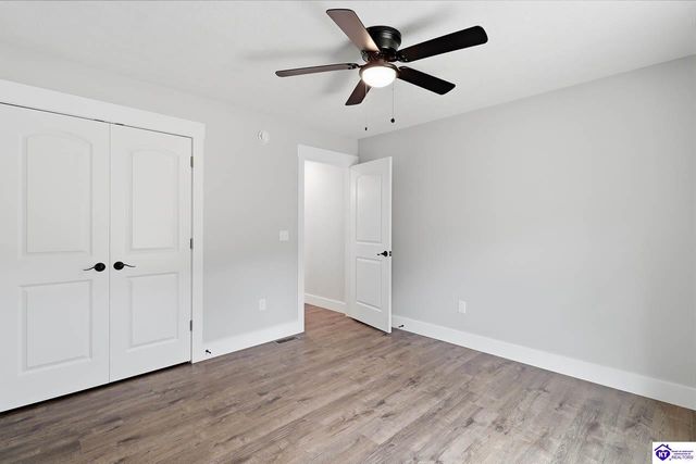 2114 Sportsman Lake Road, Elizabethtown, KY 42701