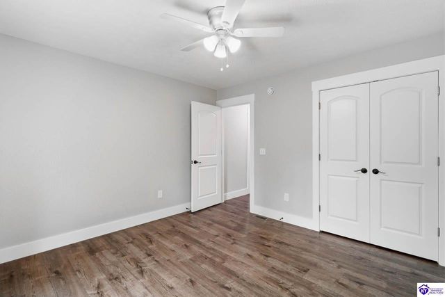 2114 Sportsman Lake Road, Elizabethtown, KY 42701