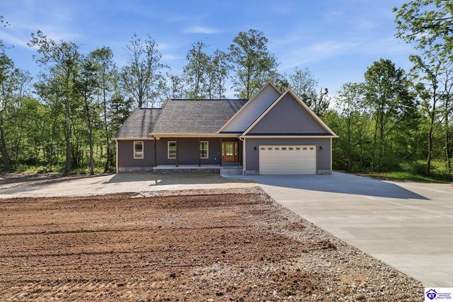 2114 Sportsman Lake Road, Elizabethtown, KY 42701