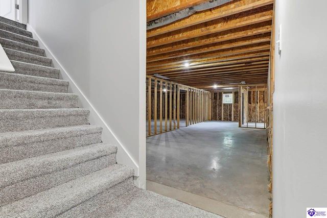2114 Sportsman Lake Road, Elizabethtown, KY 42701