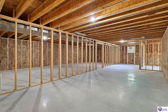 2114 Sportsman Lake Road, Elizabethtown, KY 42701