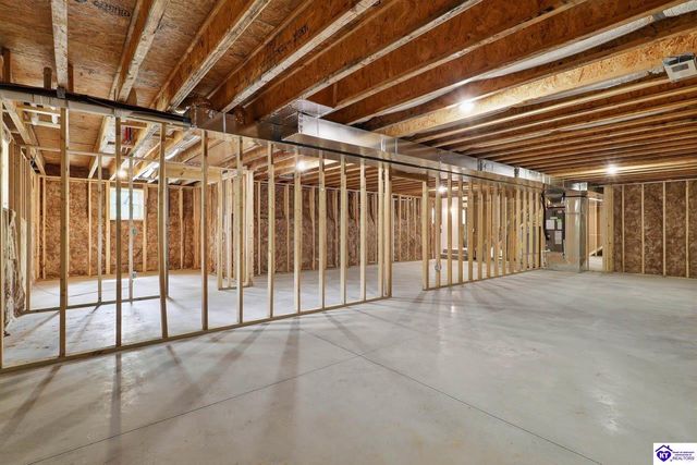 2114 Sportsman Lake Road, Elizabethtown, KY 42701