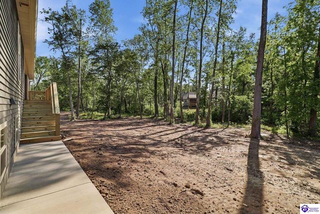 2114 Sportsman Lake Road, Elizabethtown, KY 42701