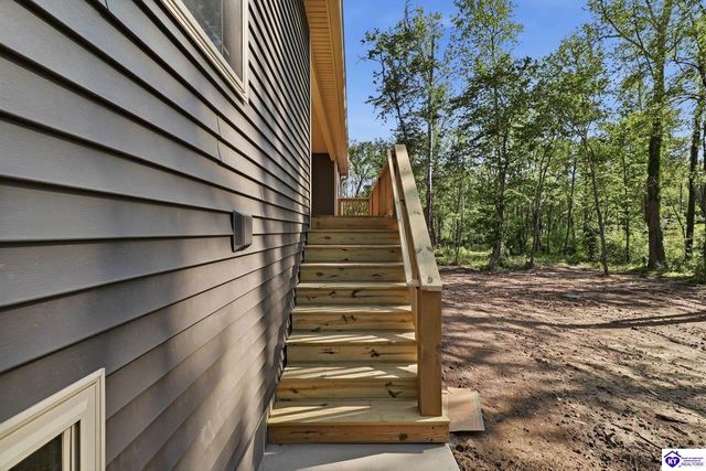 2114 Sportsman Lake Road, Elizabethtown, KY 42701