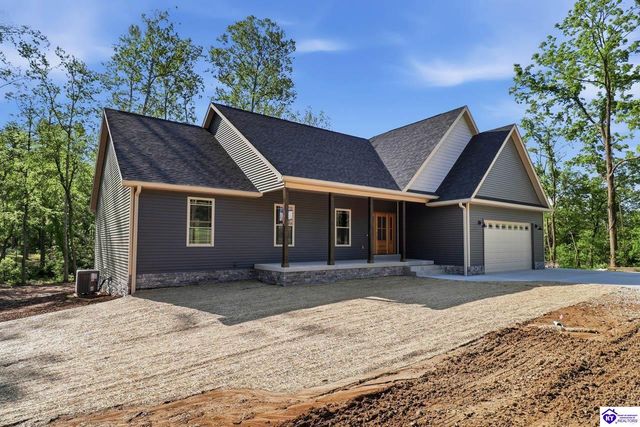 2114 Sportsman Lake Road, Elizabethtown, KY 42701