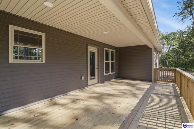 2114 Sportsman Lake Road, Elizabethtown, KY 42701