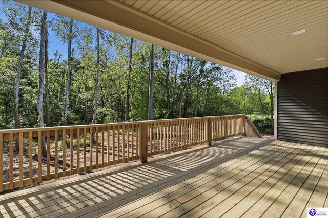 2114 Sportsman Lake Road, Elizabethtown, KY 42701