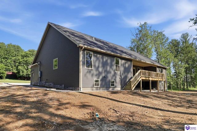 2114 Sportsman Lake Road, Elizabethtown, KY 42701