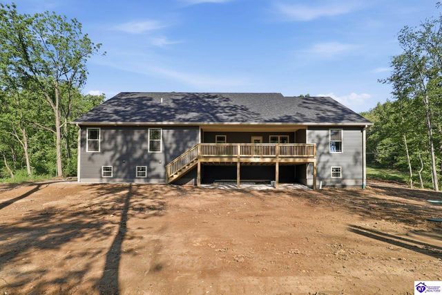 2114 Sportsman Lake Road, Elizabethtown, KY 42701