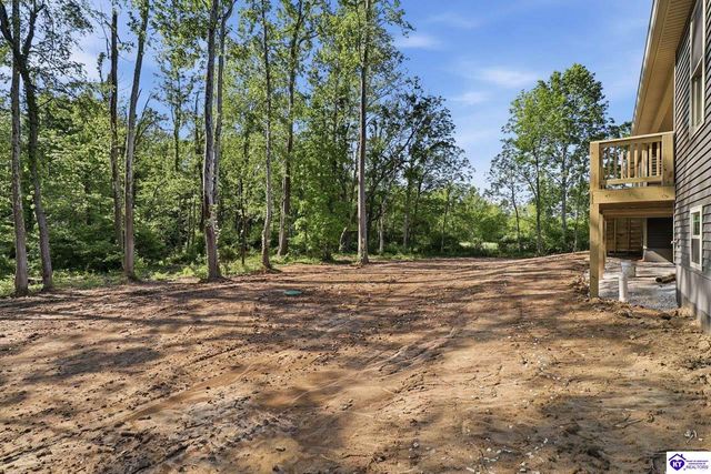 2114 Sportsman Lake Road, Elizabethtown, KY 42701
