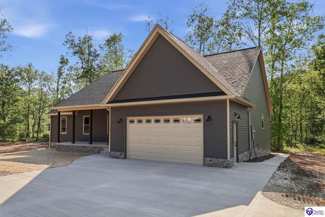 2114 Sportsman Lake Road, Elizabethtown, KY 42701