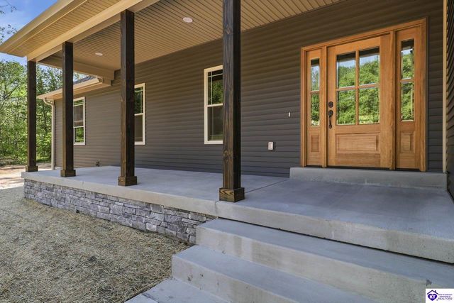 2114 Sportsman Lake Road, Elizabethtown, KY 42701