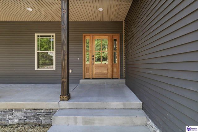 2114 Sportsman Lake Road, Elizabethtown, KY 42701