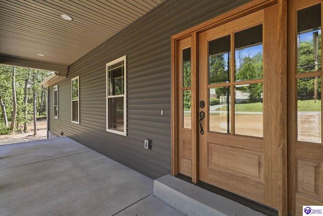 2114 Sportsman Lake Road, Elizabethtown, KY 42701