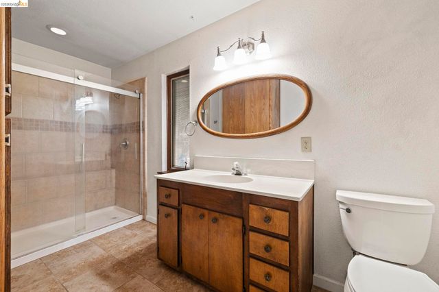 17215 Mt. Everest Court, Sonora, CA 95370