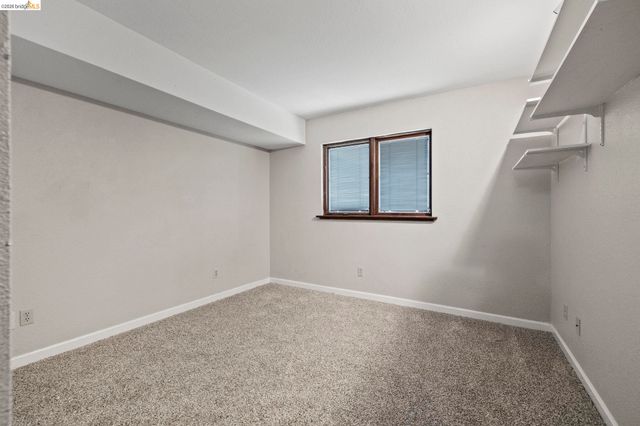 17215 Mt. Everest Court, Sonora, CA 95370