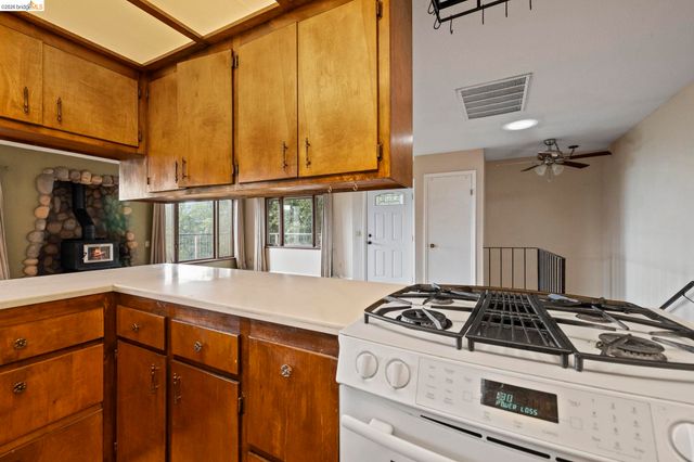 17215 Mt. Everest Court, Sonora, CA 95370