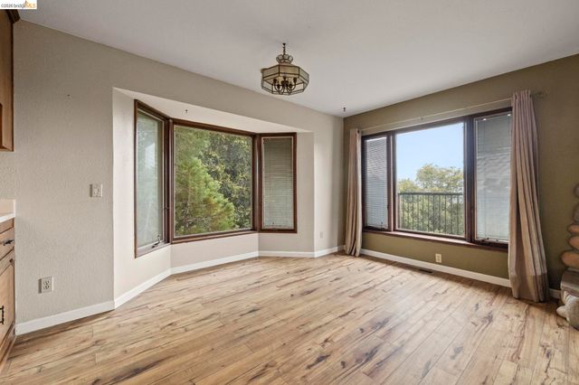 17215 Mt. Everest Court, Sonora, CA 95370