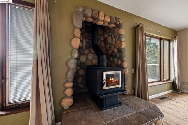 17215 Mt. Everest Court, Sonora, CA 95370