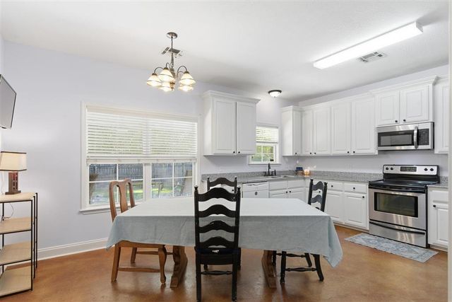 1016 Isabella Street, Sulphur, LA 70663