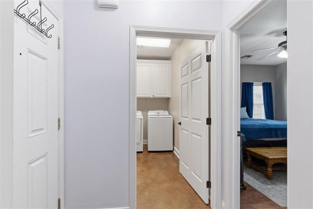 1016 Isabella Street, Sulphur, LA 70663