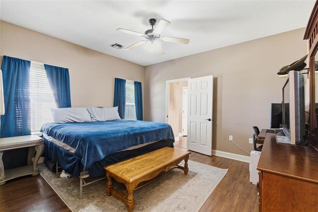 1016 Isabella Street, Sulphur, LA 70663