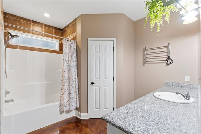 1016 Isabella Street, Sulphur, LA 70663