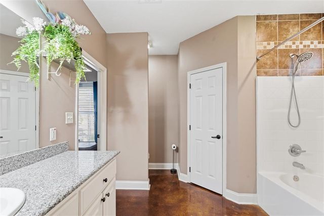 1016 Isabella Street, Sulphur, LA 70663