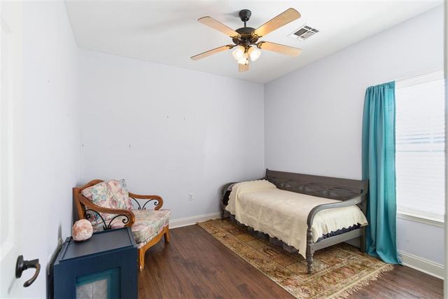 1016 Isabella Street, Sulphur, LA 70663