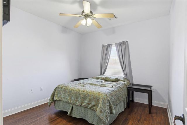 1016 Isabella Street, Sulphur, LA 70663