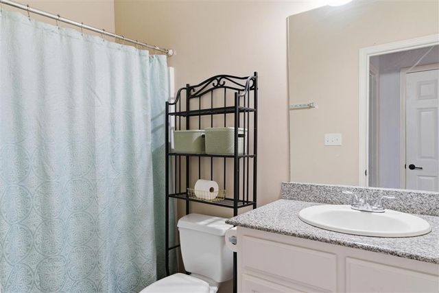 1016 Isabella Street, Sulphur, LA 70663