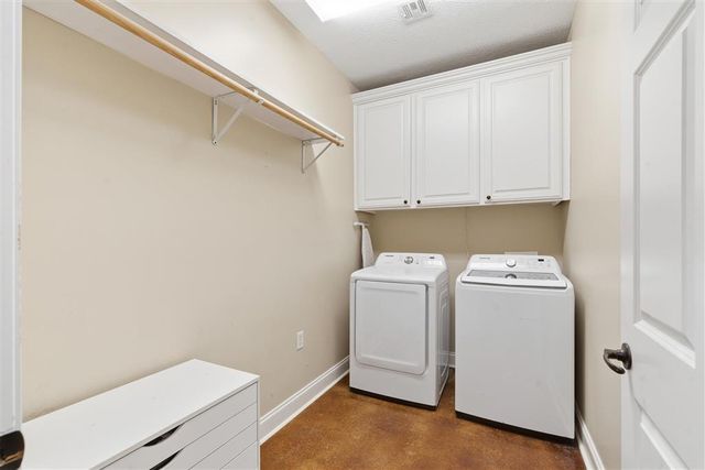 1016 Isabella Street, Sulphur, LA 70663