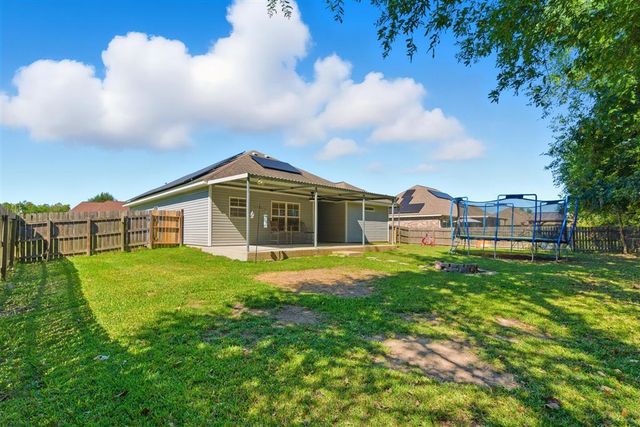 1016 Isabella Street, Sulphur, LA 70663