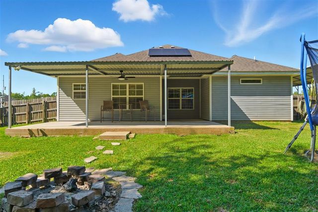 1016 Isabella Street, Sulphur, LA 70663