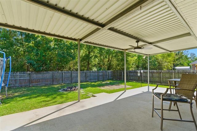 1016 Isabella Street, Sulphur, LA 70663