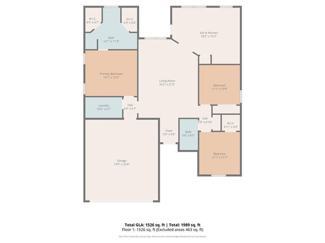 1016 Isabella Street, Sulphur, LA 70663