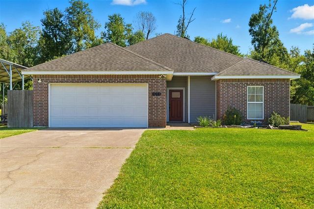 1016 Isabella Street, Sulphur, LA 70663