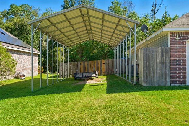 1016 Isabella Street, Sulphur, LA 70663