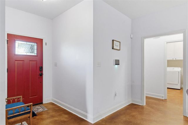 1016 Isabella Street, Sulphur, LA 70663