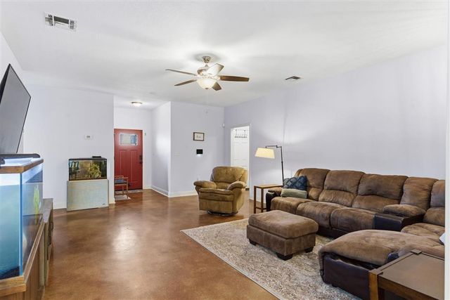 1016 Isabella Street, Sulphur, LA 70663